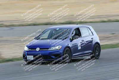 media/Nov-18-2023-Audi Club (Sat) [[5709809b9c]]/A group/Front Straight 1255pm/